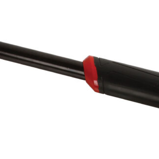 Coleman Rugged Axe | Black