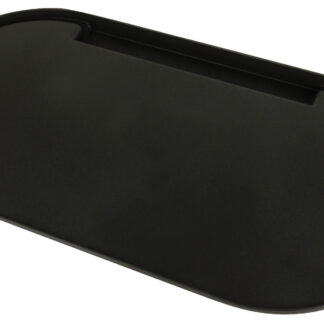 Coleman Swaptop™ Aluminum Griddle for RoadTrip™ 285 | X-Cursion | Black