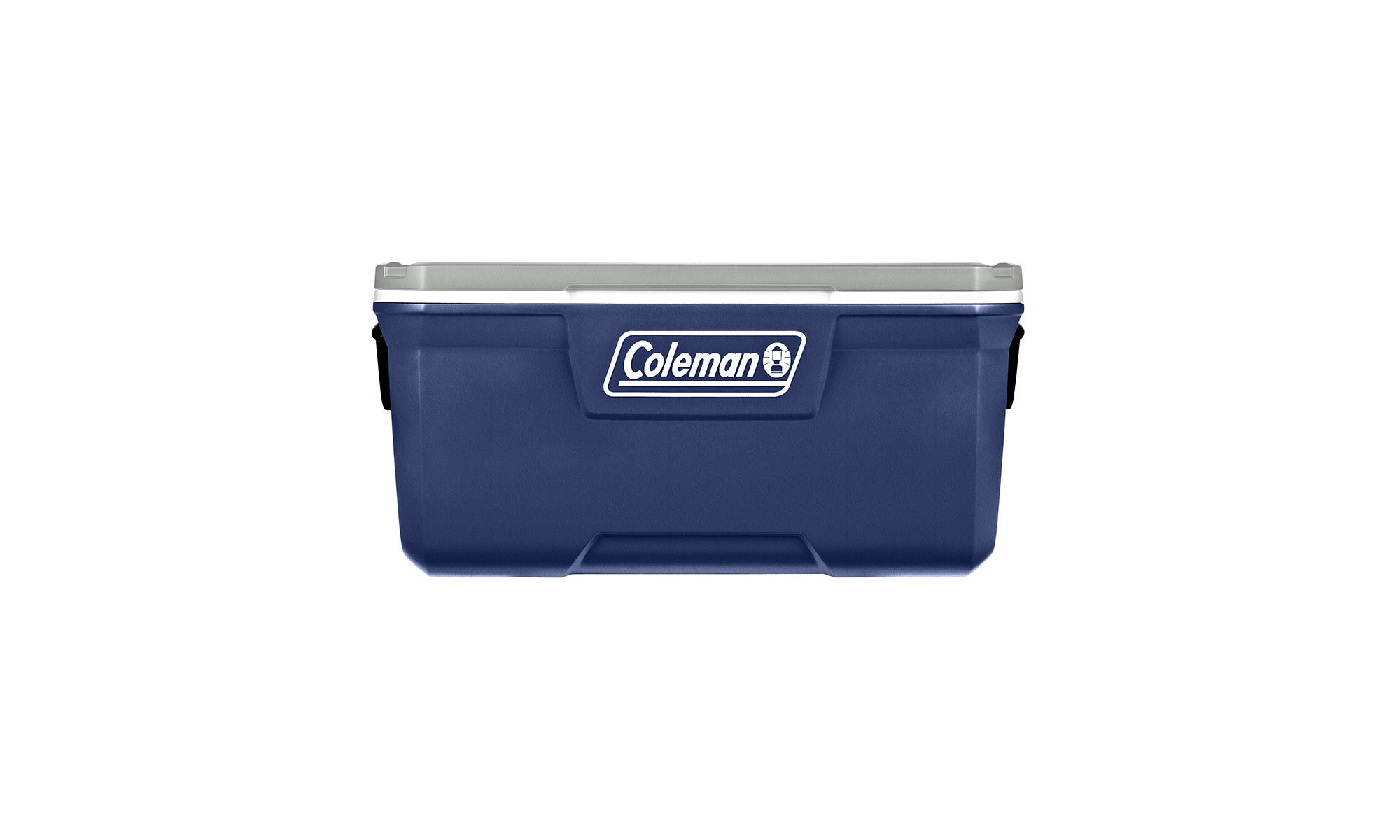 Coleman Classic Series™120-Quart Hard Cooler | Twilight | Supports Up To 250 lbs