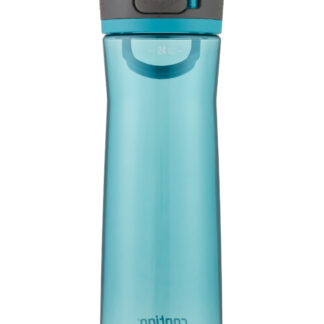 Contigo® Jackson 2.0 Tritan Water Bottle with AUTOPOP® Lid | 24 oz | Juniper