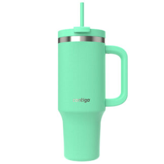 Contigo® Streeterville Leak-Proof Tumbler | 40oz | Reef