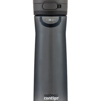 Contigo® Jackson 2.0 Tritan Water Bottle with AUTOPOP® Lid | 24 oz | Licorice
