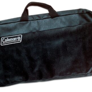 Coleman Large Stove Carry Case | Black