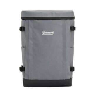 Coleman Landover 24 Commuter Backpack | Gray