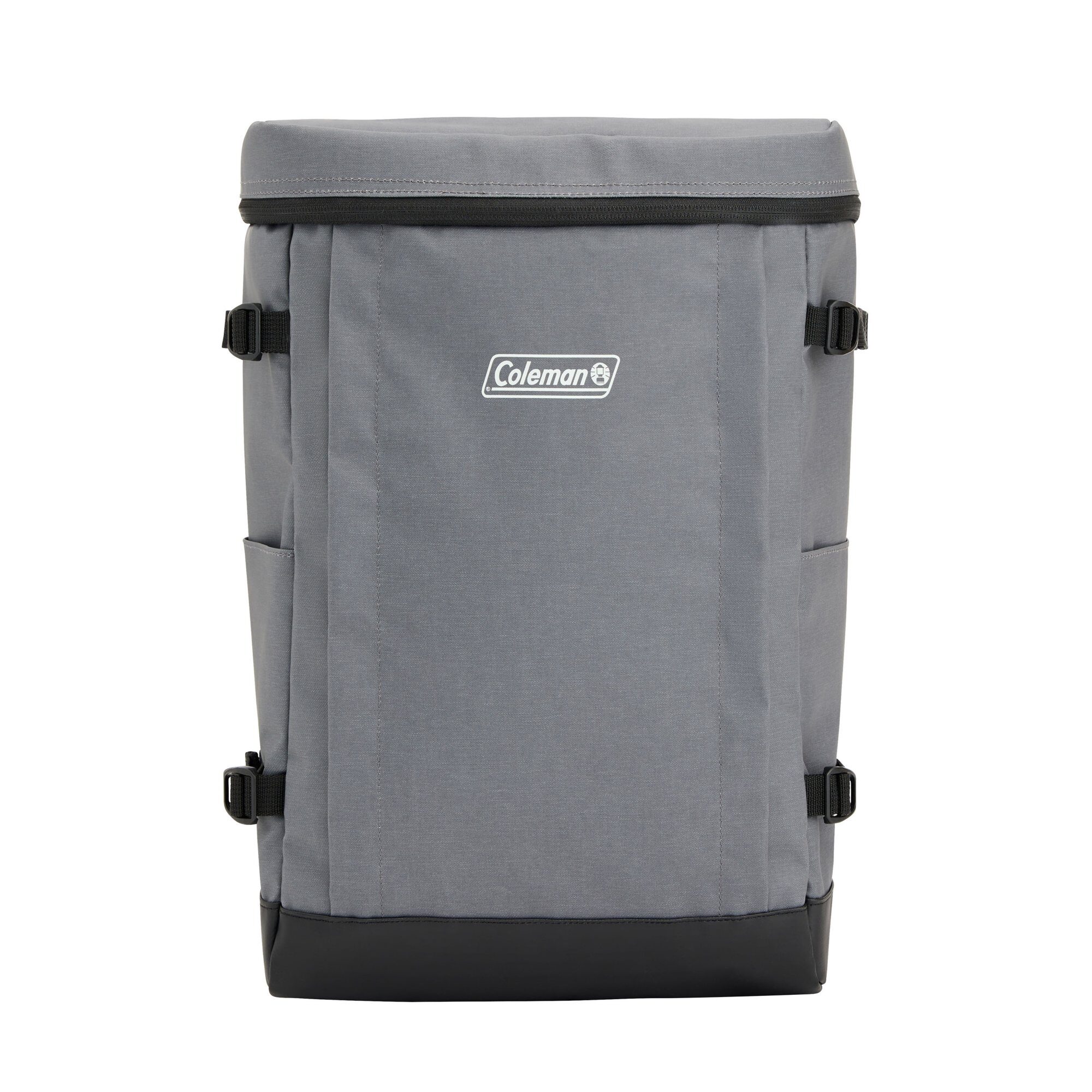 Coleman Landover 24 Commuter Backpack | Gray