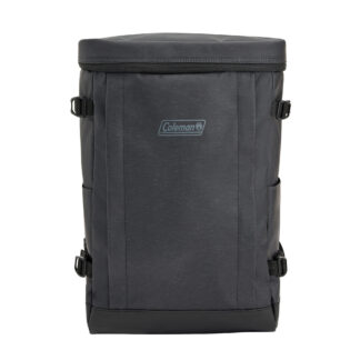 Coleman Landover 24 Commuter Backpack | Black