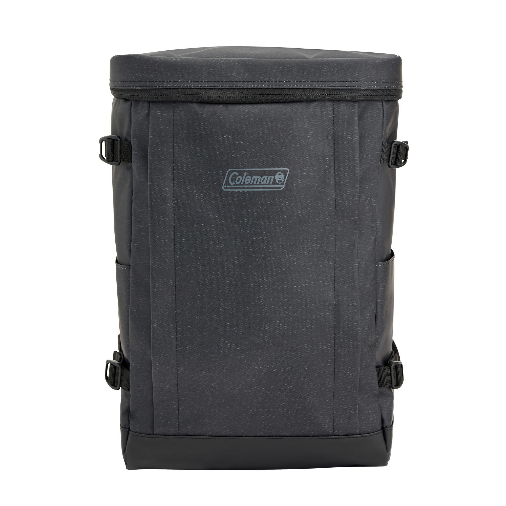 Coleman Landover 24 Commuter Backpack | Black