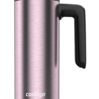 Contigo® Superior 2.0 Stainless Steel Travel Mug with SNAPSEAL™ Lid | 20oz | Pineberry