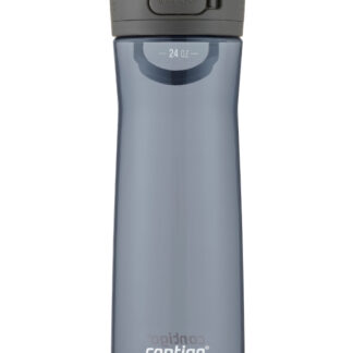 Contigo® Jackson 2.0 Tritan Water Bottle with AUTOPOP® Lid | 24 oz | Sake 2