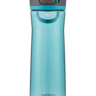 Contigo® Jackson 2.0 Tritan Water Bottle with AUTOPOP® Lid | 24 oz | Juniper 2