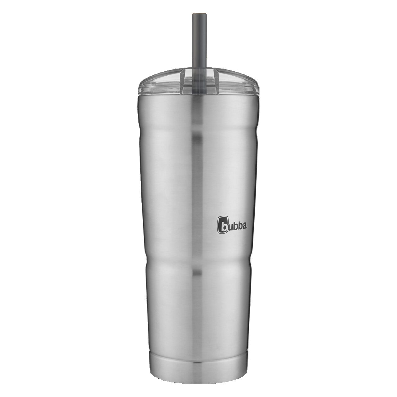 bubba Envy S Stainless Steel Tumbler | 24oz | Smoke