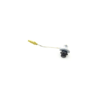 Coleman Regulator Assy. | 11.88” x 3.75” x 3.13”