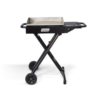Coleman RoadTrip™ Griddle | Black