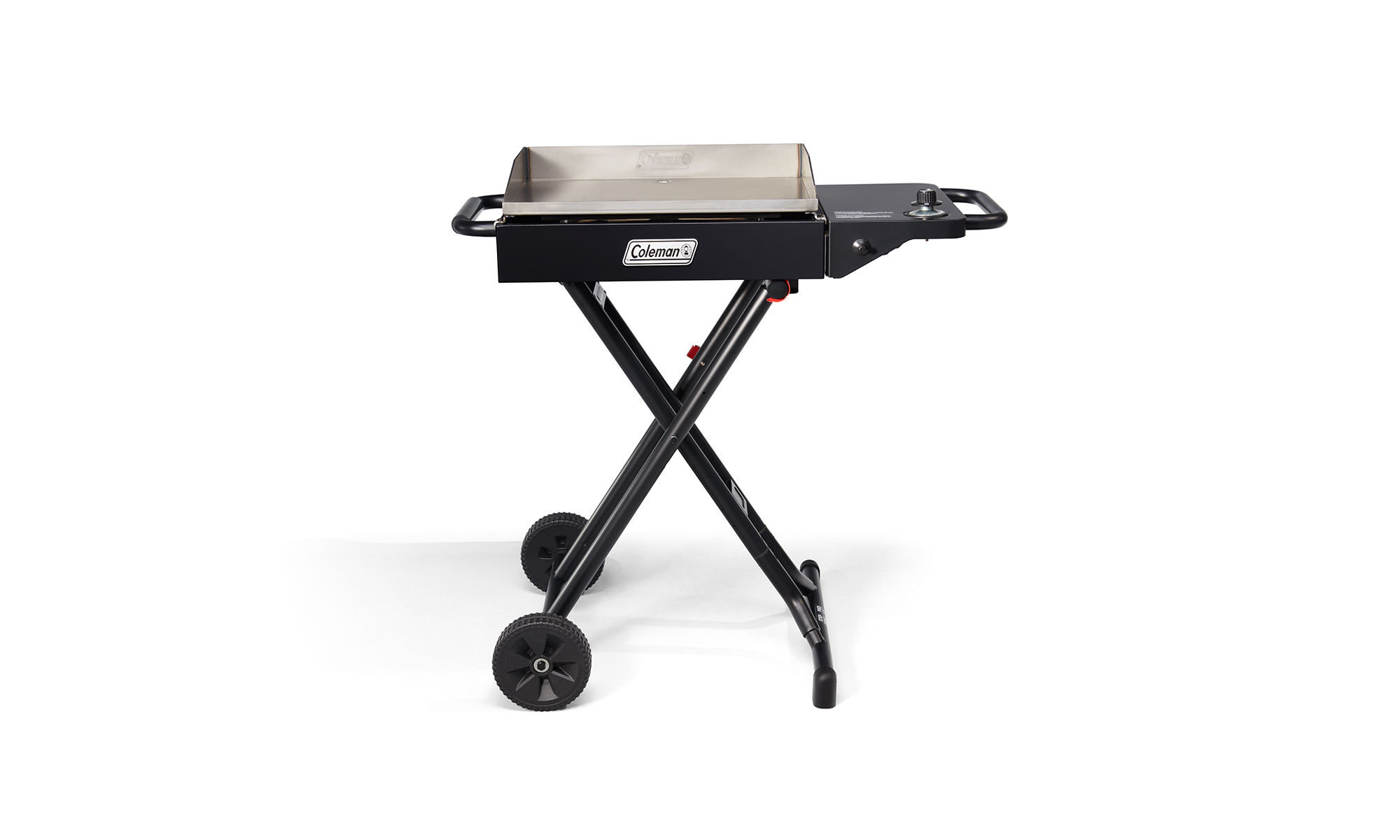 Coleman RoadTrip™ Griddle | Black