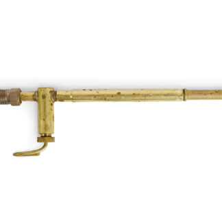 Coleman R55 Generator C012