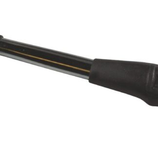 Coleman Camp Axe | Black