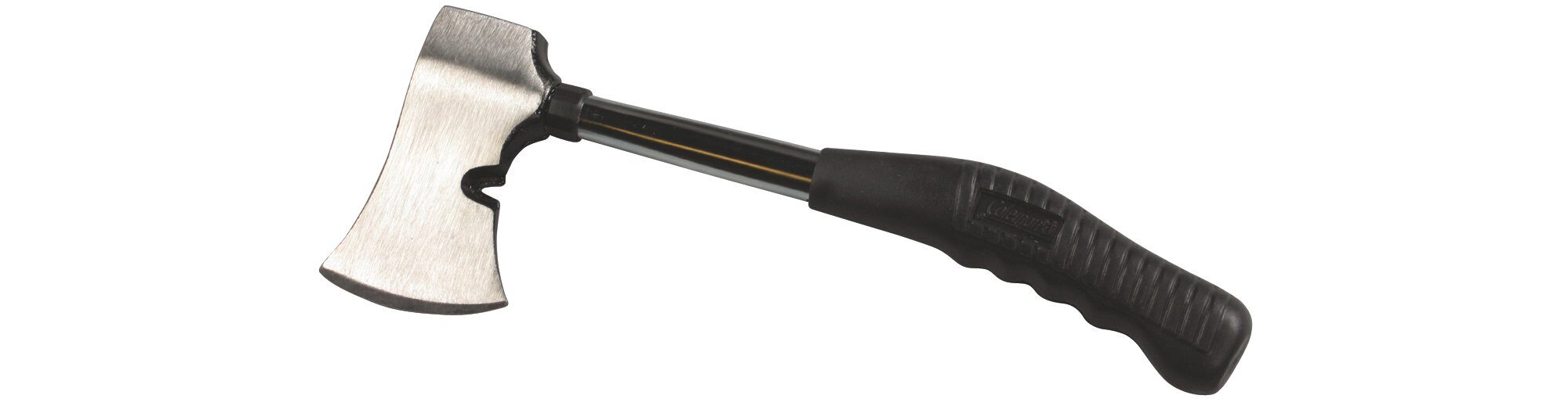 Coleman Camp Axe | Black