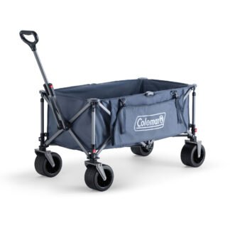 Coleman® XL Wagon