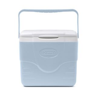 Coleman Chiller™ 9-Quart Portable Cooler | Fog
