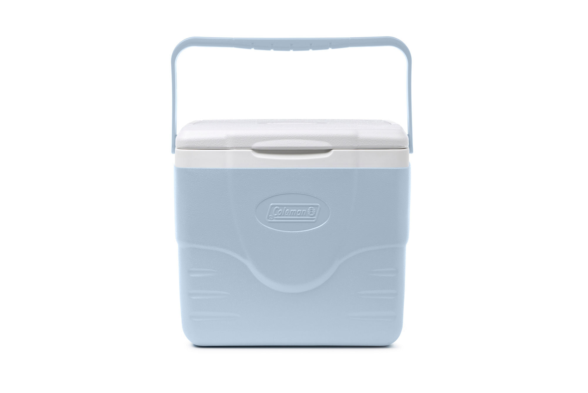 Coleman Chiller™ 9-Quart Portable Cooler | Fog