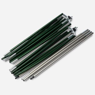 Marmot Trailfin 3P Tent Pole Set in Assorted Colors