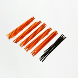 Marmot Thor 3P Tent Pole Set in Assorted Colors