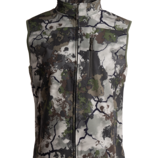 Hunter Series Vest - KC Ultra / L