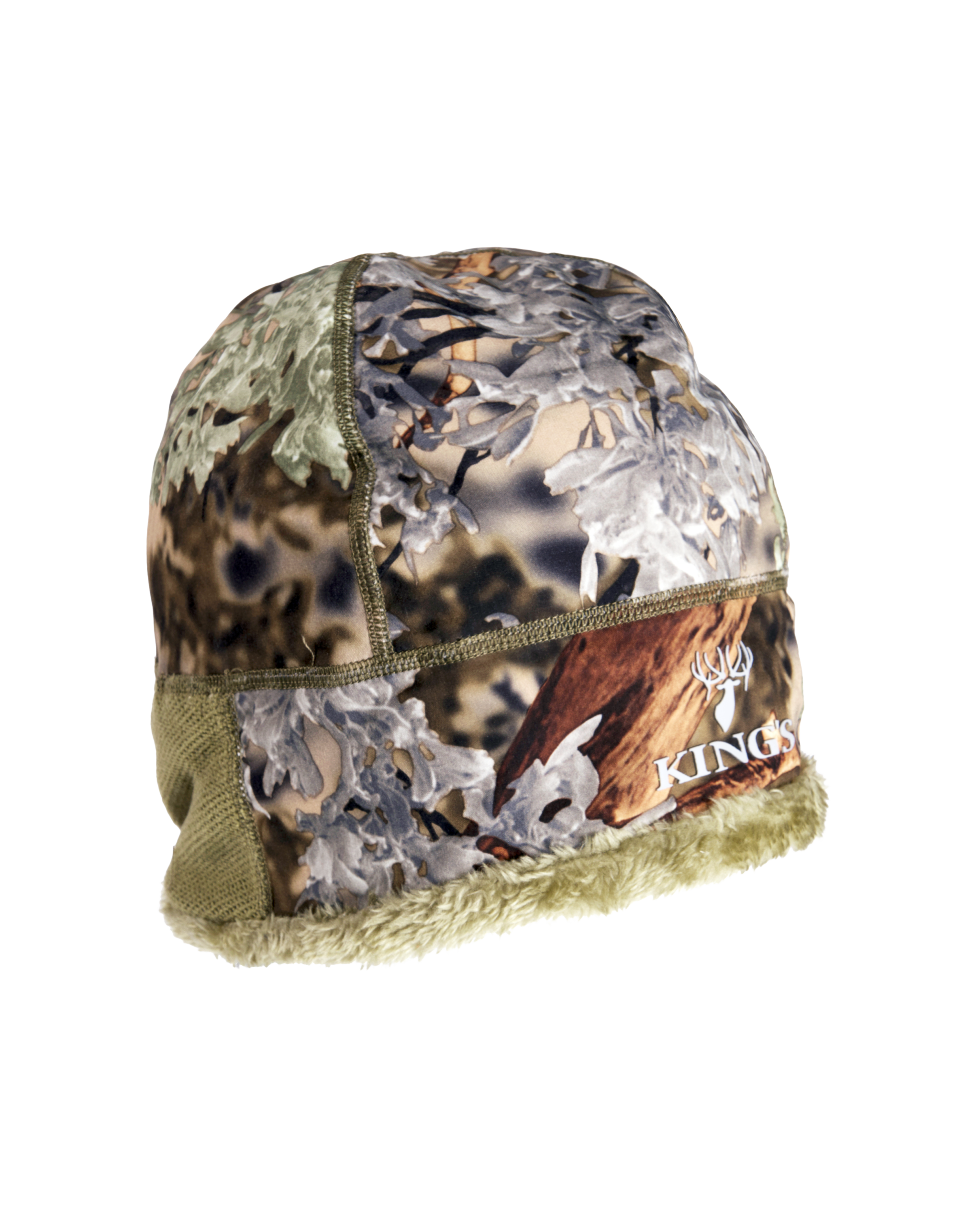 XKG Beanie - Desert Shadow / M/L