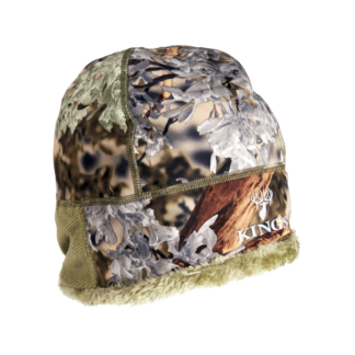 XKG Beanie - Desert Shadow / M/L