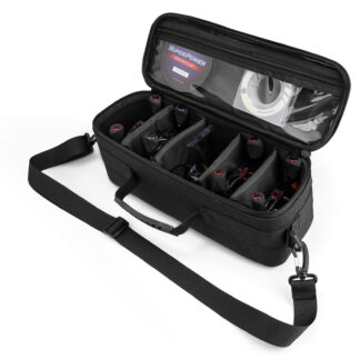 KastKing Fishing Reel Case Medium & Large