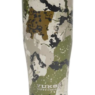 Yukon Outfitters 20 oz. Tumbler