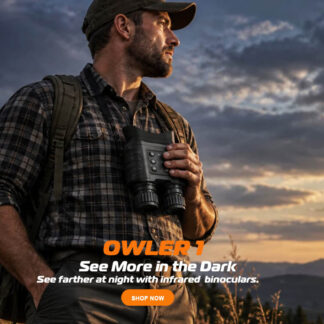 Shop Wildguarder Hunting Gear